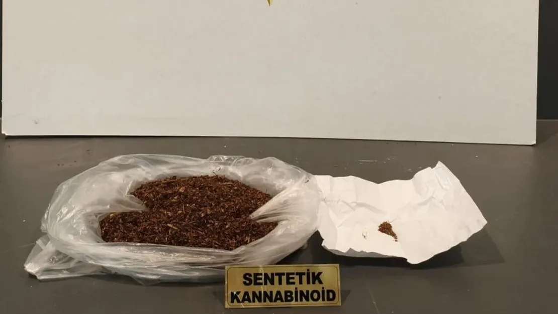 samsun-da-14-bin-408-hap-bulundu