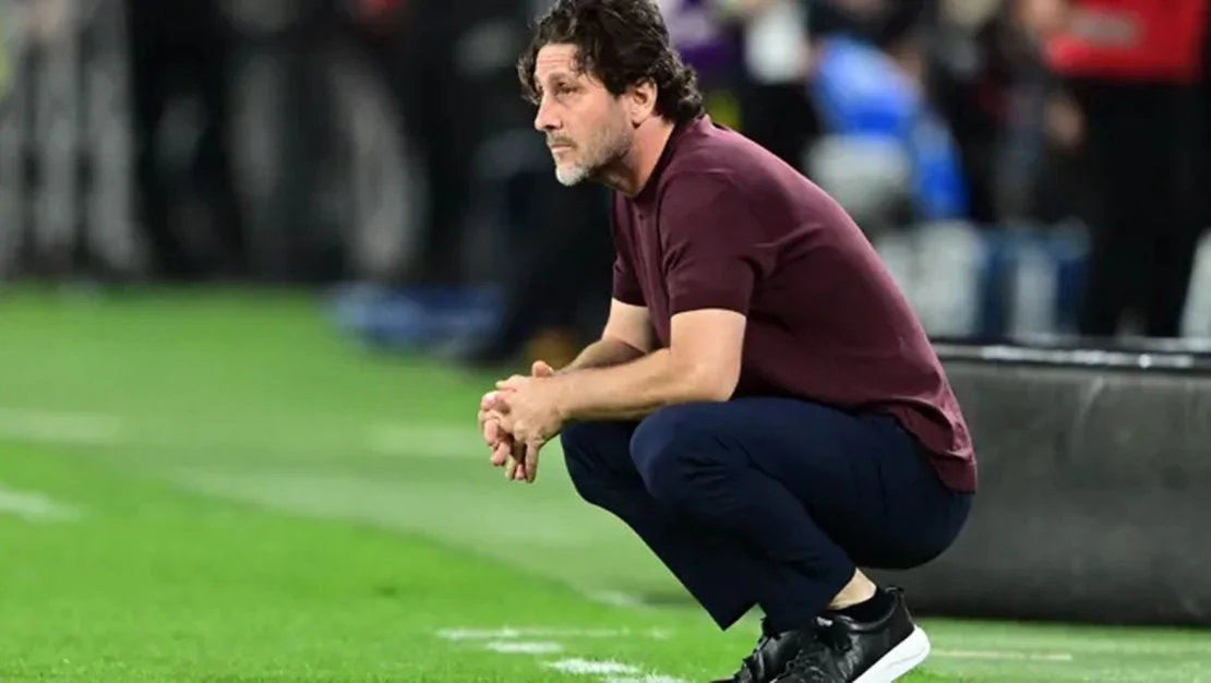 futbol-oynanmiyor-fatih-tekke-aciklamasi