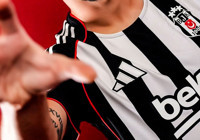 besiktas-kristjan-asllani-ile-anlasmaya-vardi