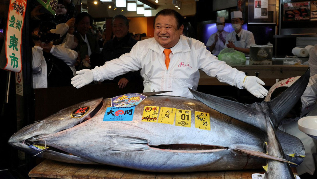 dev-orkinos-3-2-milyon-dolara-rekor-fiyata-satildi