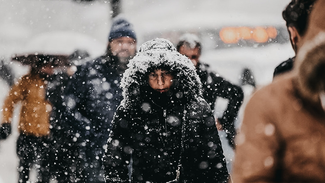 istanbul-da-sicakliklar-hizla-dusecek-ve-kar-bekleniyor