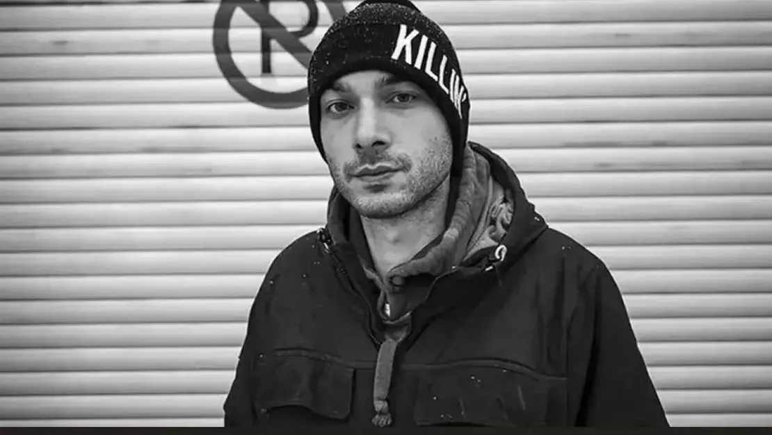 sansar-salvo-gozaltina-alindi