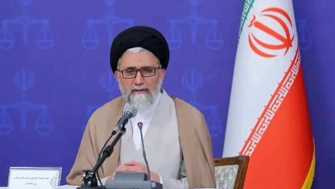 iran-istihbarat-bakani-ndan-israil-aciklamasi