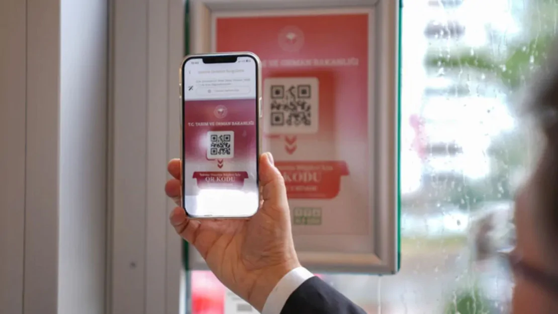 karekod-uygulamasi-yarin-zorunlu-olacak