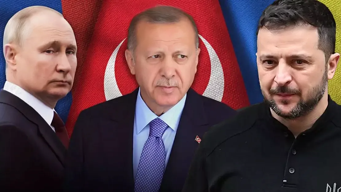 dun-istanbul-da-gorusmeler-yapilacak-putin-zelensky-turkiye-de-bulusuyor