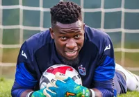 andre-onana-trabzonspor-da-kalacak-gozukuyor