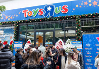toysrus-turkiye-ilk-magazasini-kadikoy-de-acti