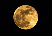 ahlat-ta-dolunay-gorsel-solen-sunuyor