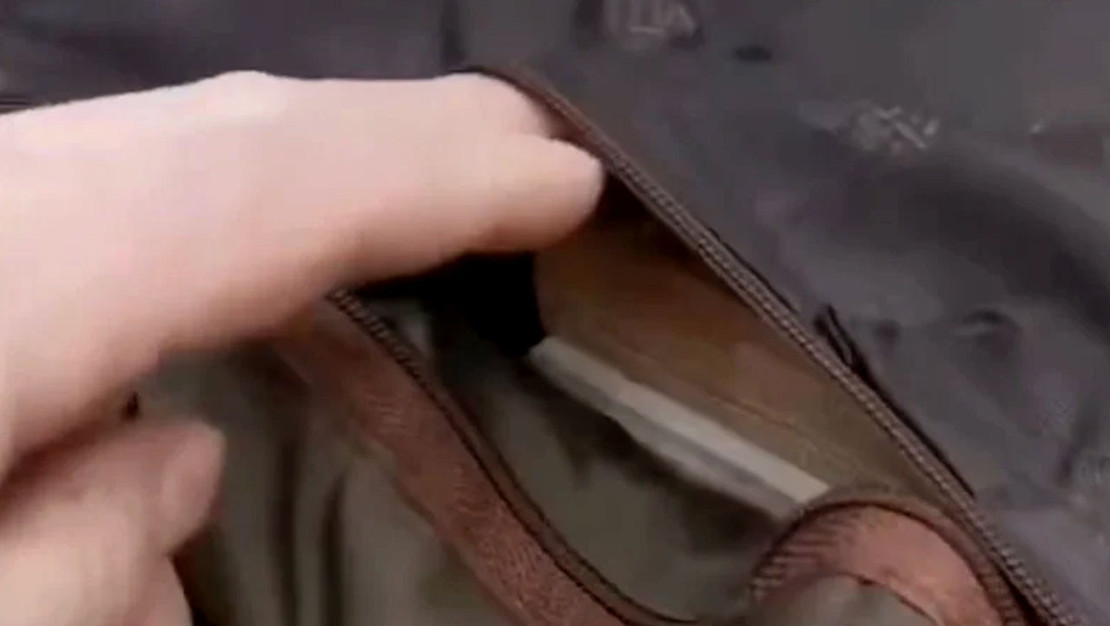 sirbistan-gumrugunde-bin-374-euro-ele-gecirildi