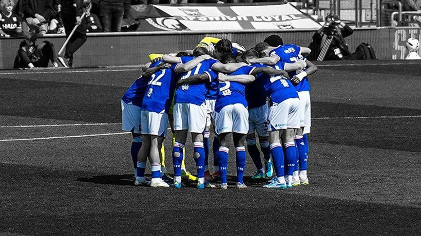 ipswich-town-premier-lig-e-yukselen-ikinci-takim-oldu