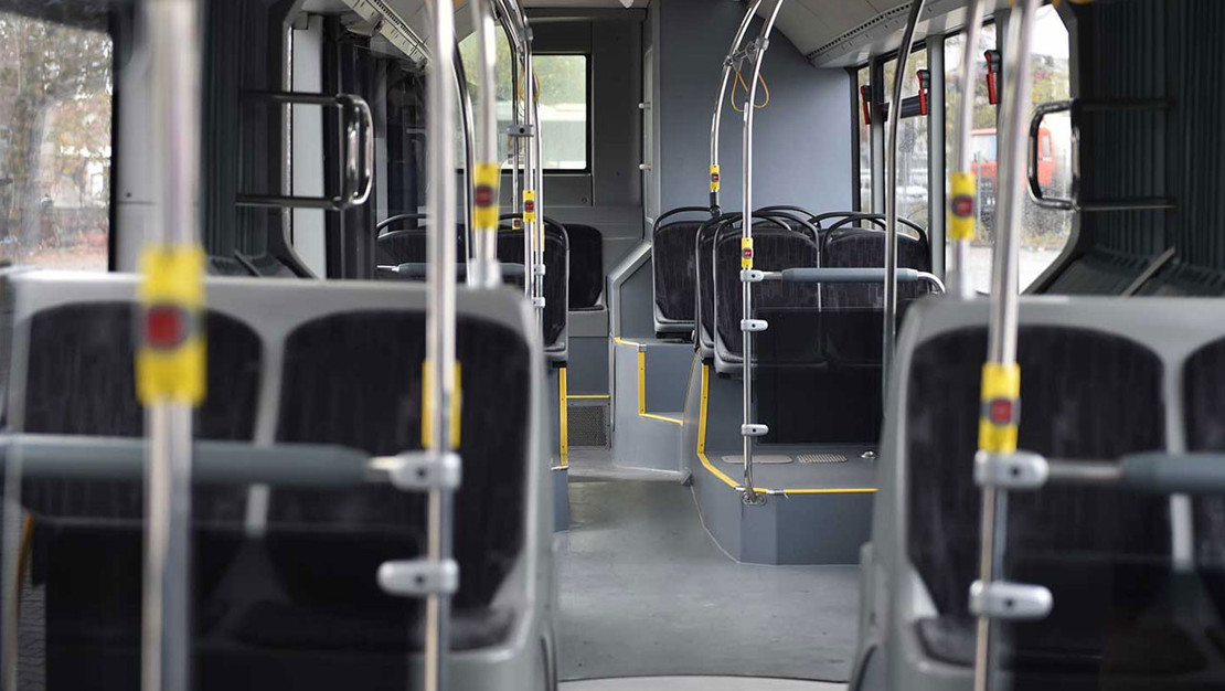 emeklilere-81-il-de-ucretsiz-ulasim-geliyor