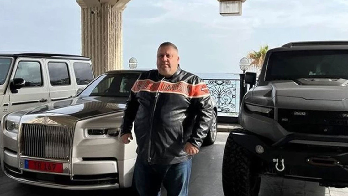 kirmizi-bultenle-aranan-suclular-turkiye-ye-iade-edildi