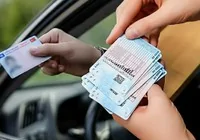 trafik-ihlalleri-icin-her-yil-kontrol