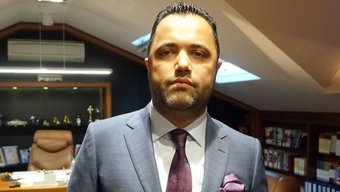 ahmet-hakan-dan-rezan-epozdemir-tepkisi