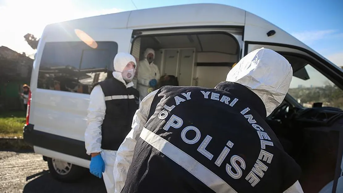 oglu-tarafindan-sokakta-olduruldu