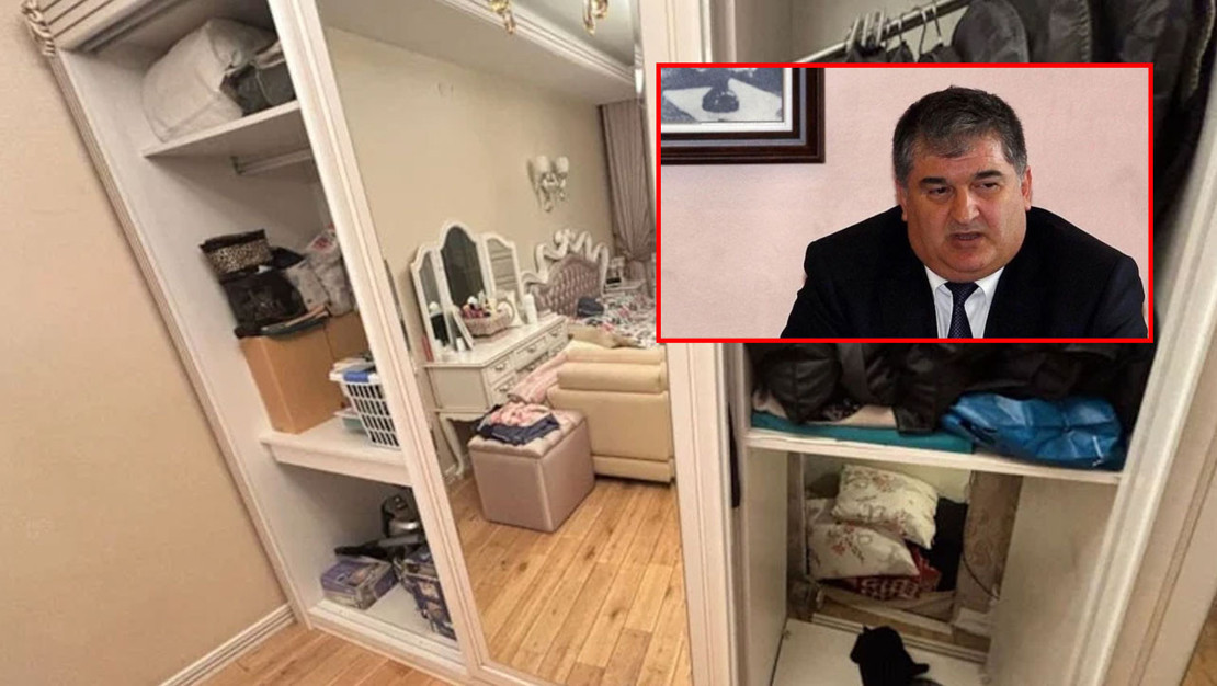 feto-firarisi-sadan-sakinan-gozaltina-alindi