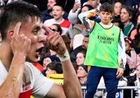 arda-guler-icin-son-karar-verildi-ancelotti-onemli-rol-alacak-dedi-valencia-macinda-oynayabilir