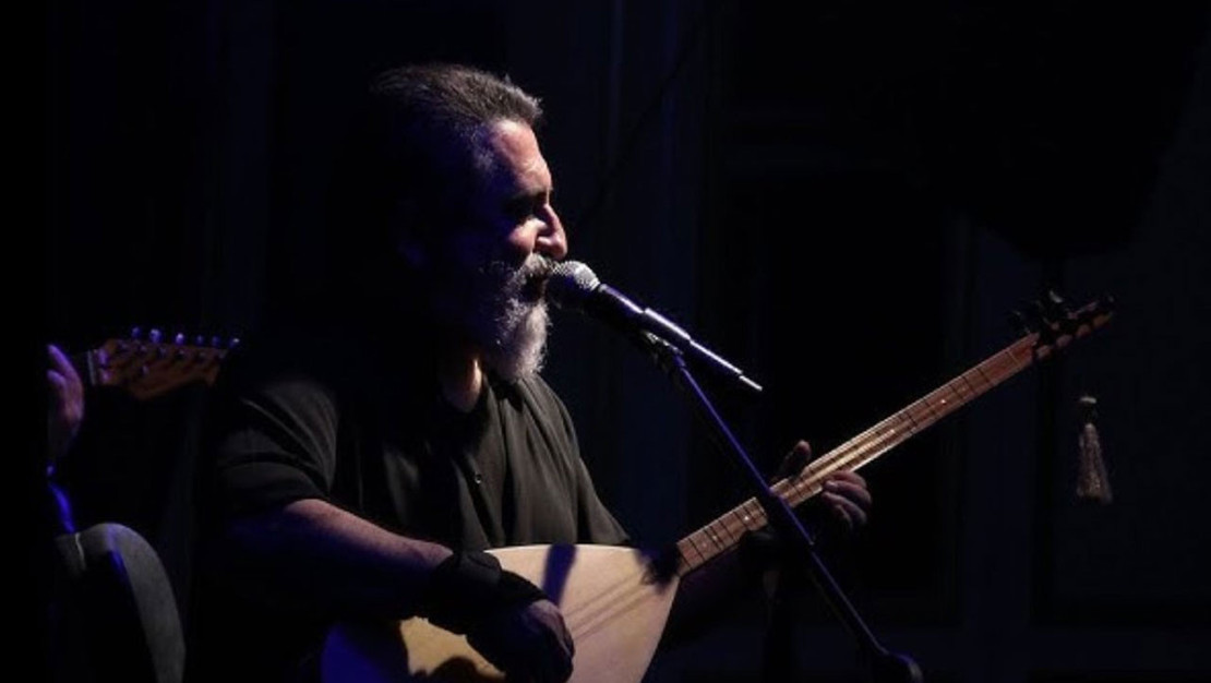 soner-olgun-tedavi-surecini-paylasti-moralinin-iyi-oldugunu-acikladi