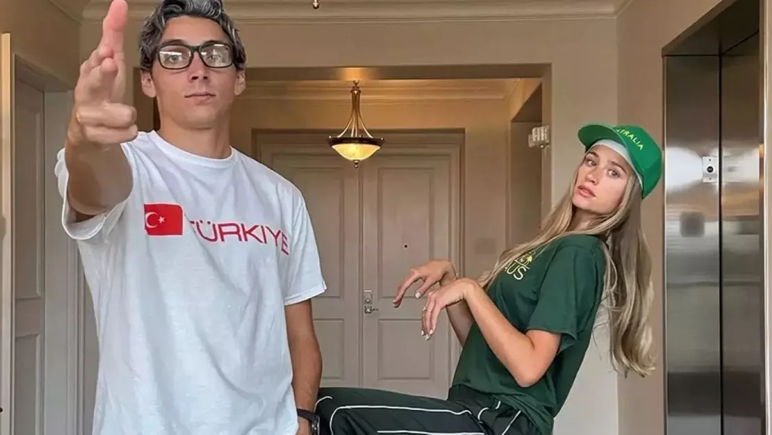 duplantis-ten-turkiye-tisortu-ve-poz