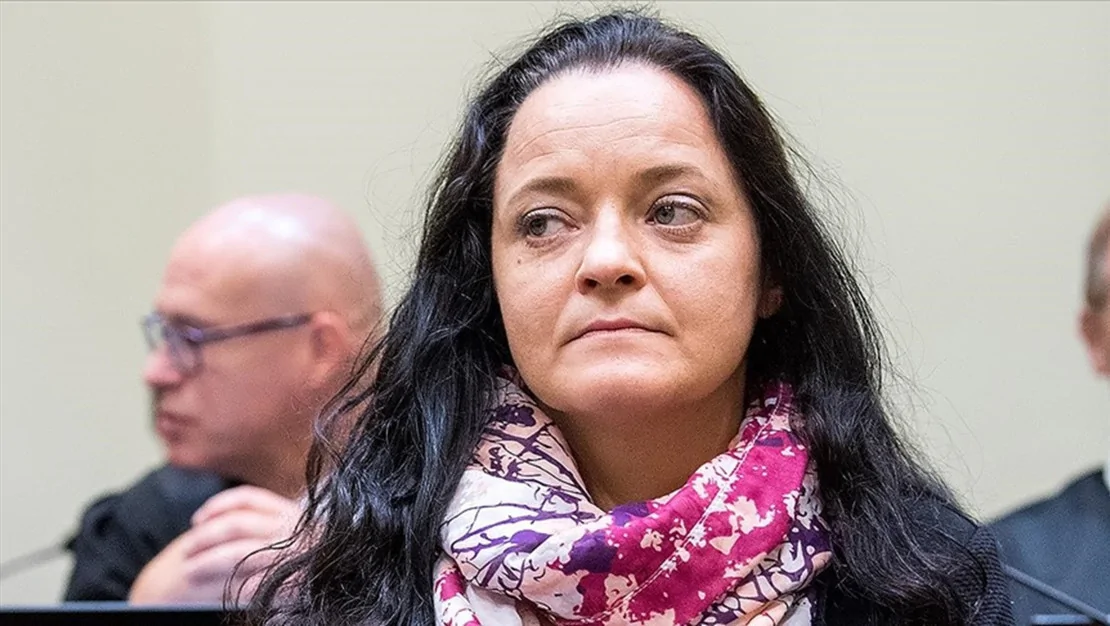 nsu-nun-hayattaki-tek-uyesi-tahliye-mi