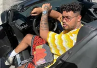 lvbel-c5-tahliyesi-icin-rusvet-iddiasi