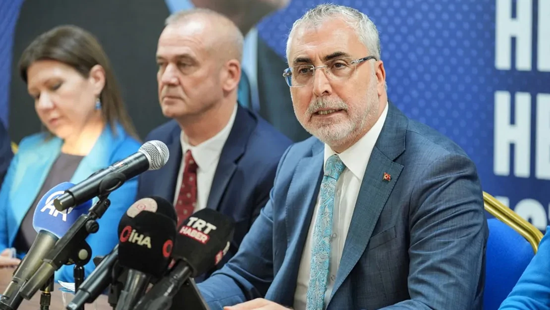 vedat-isikhan-chp-li-belediyeleri-uyardi-borclarinizi-odeyin