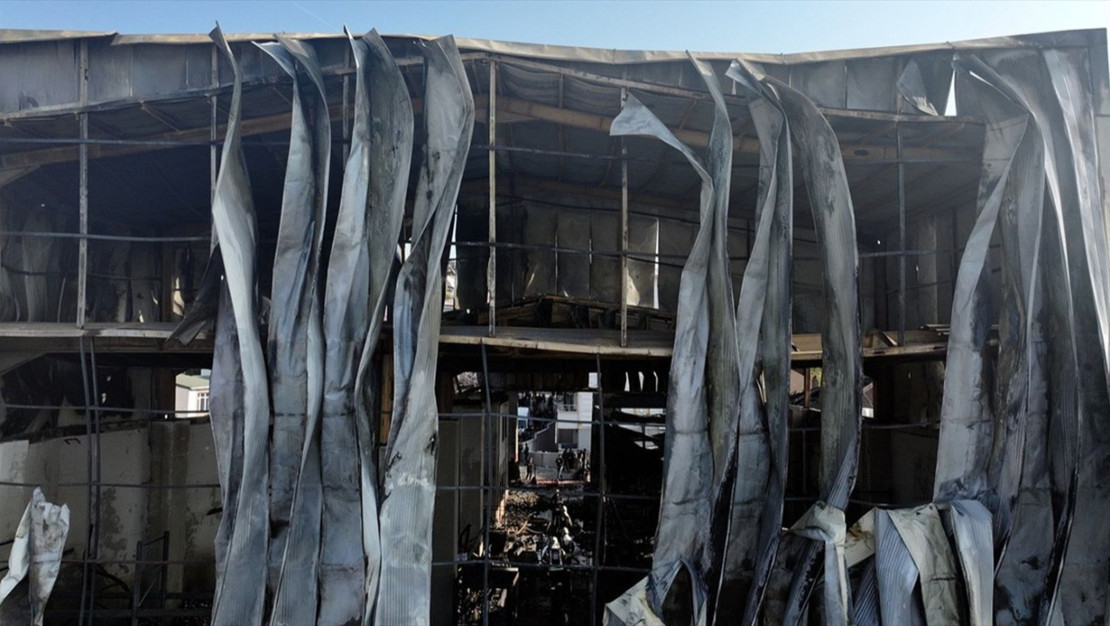 fabrika-yangini-sorusturmasinda-7-kisi-tutuklandi