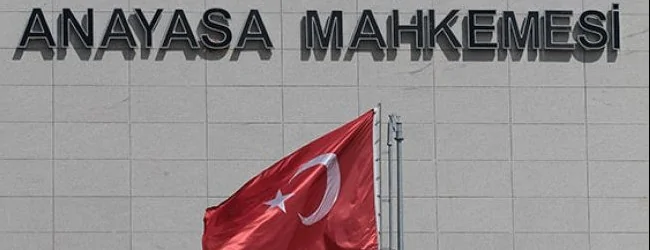 AYM’den İlker Başbuğ için karar AYM'den İlker Başbuğ için karar