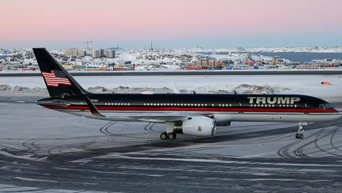 gronland-dan-trump-a-isbirligi-mesaji