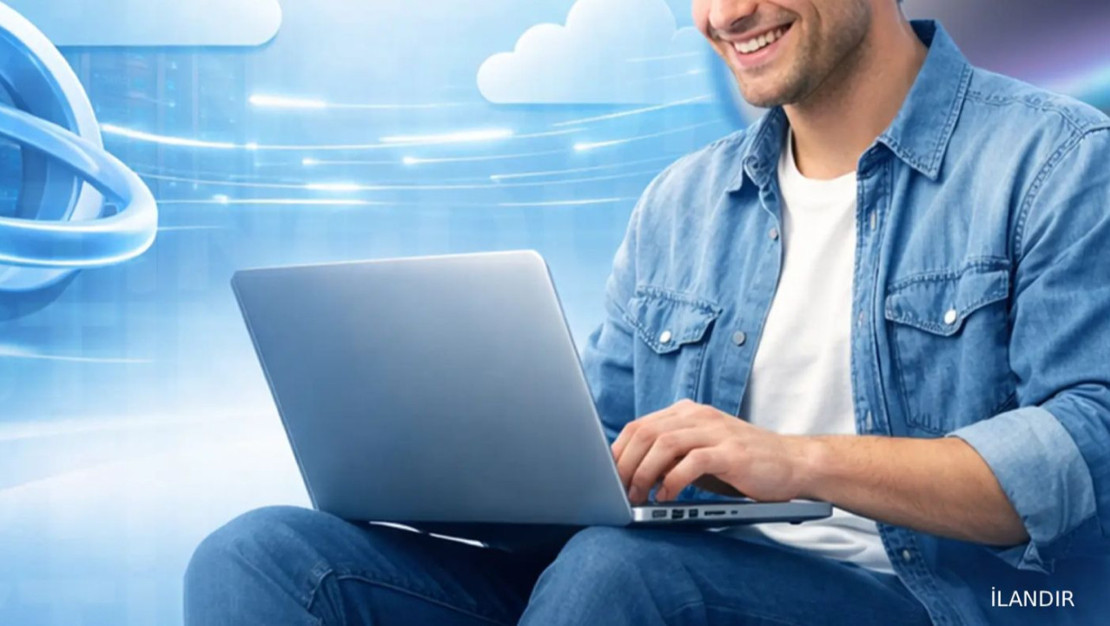 hosting-altyapisinin-onemi-neden-giderek-artiyor