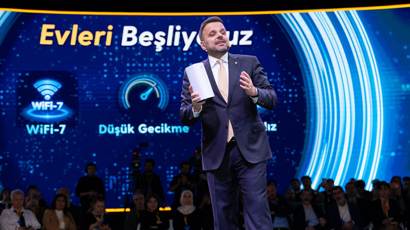 turkcell-5g-ile-turkiye-nin-teknoloji-donusumunu-baslatti