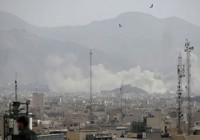 turkiye-nin-savasin-ilk-gununde-belirledigi-oncelikler