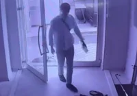 usman-amriev-in-yeni-goruntuleri-ortaya-cikti