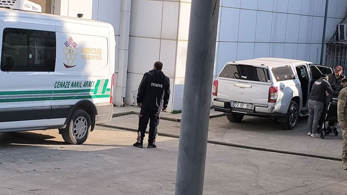 batman-da-traktor-kazasinda-9-yasindaki-isa-hayatini-kaybetti