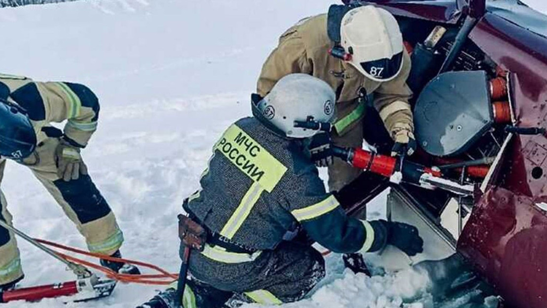 rus-milyarder-helikopter-kazasinda-hayatini-kaybetti