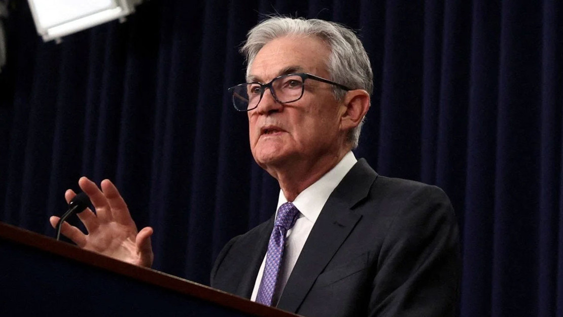 fed-baskani-powell-hakkinda-sorusturma-baslatildi