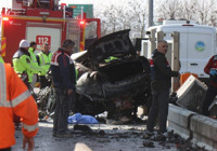 kuzey-marmara-otoyolu-nda-feci-kaza-surucu-hayatini-kaybetti