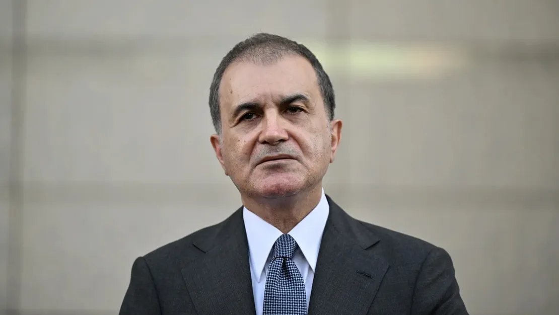 omer-celik-ten-ozgur-ozel-e-tepki