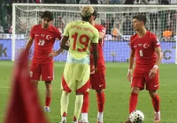 ahmet-cakar-dun-gece-rezil-rusva-olduk