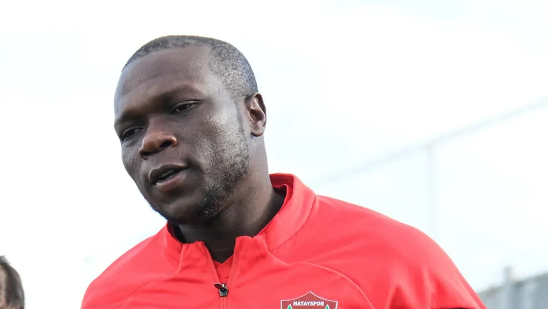 aboubakar-kocaelispor-la-anlasmak-uzere