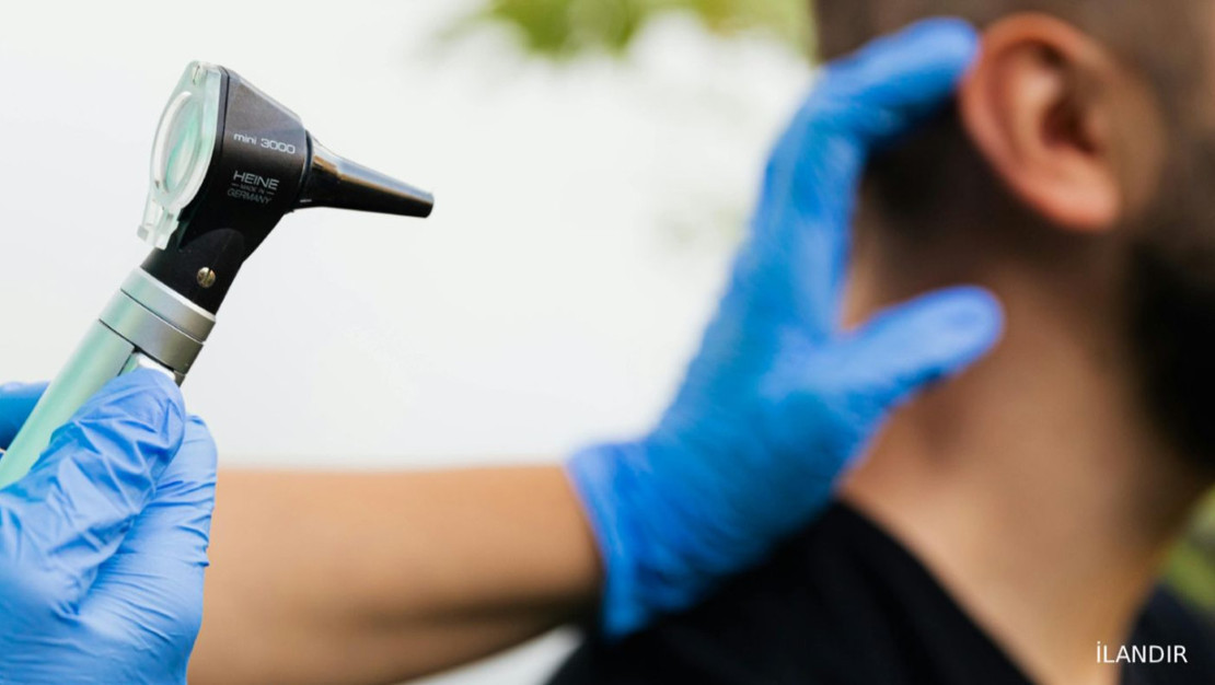 check-up-yaptirmanin-onemi-ve-sikligi-nasil-olmali