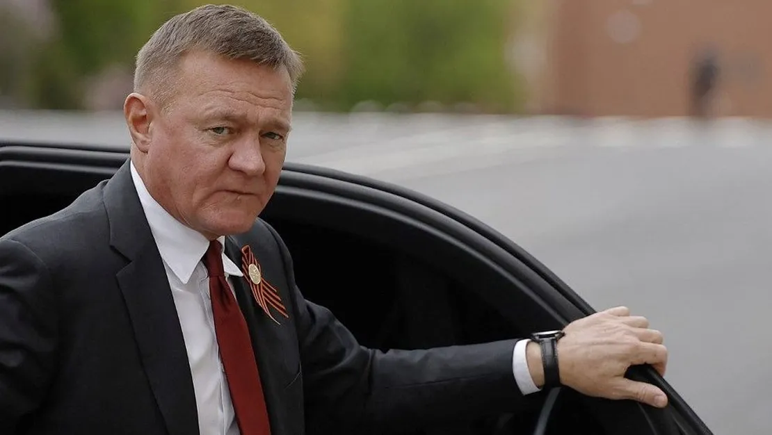 ulastirma-bakani-roman-starovoit-intihar-etti