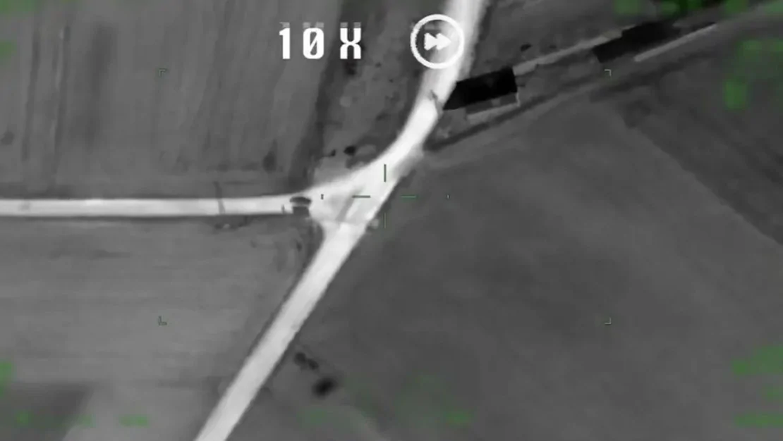 adana-da-orman-yanginlari-ve-gozaltilar