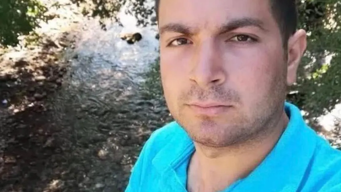 antalya-da-elektrik-calismasinda-isci-hayatini-kaybetti