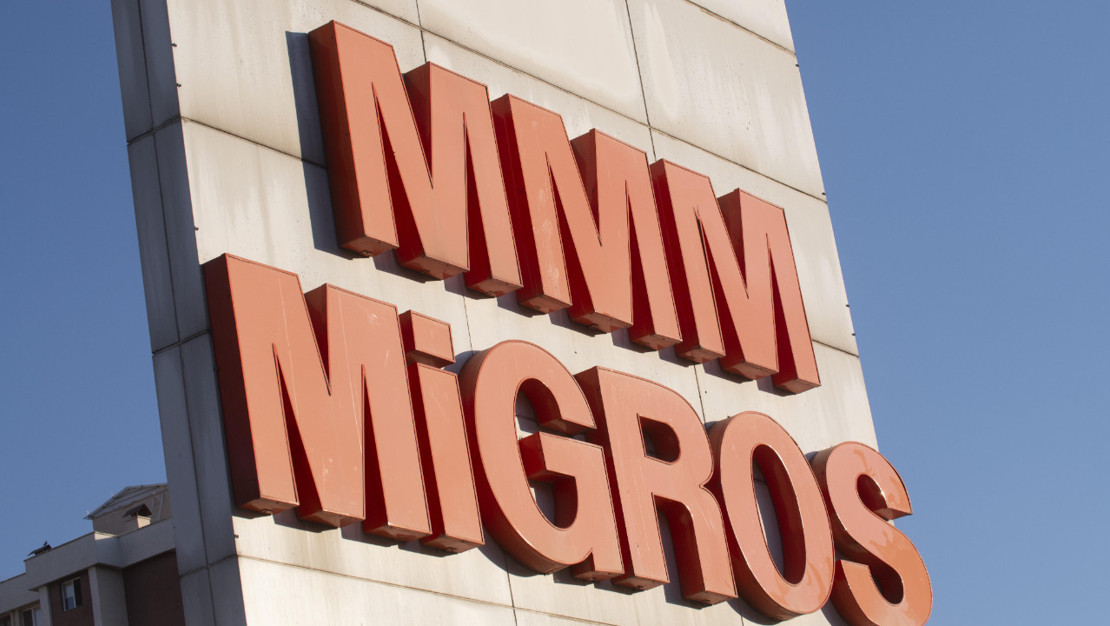 migros-taseron-sistemi-kaldirarak-calisanlarini-kadroya-aldi