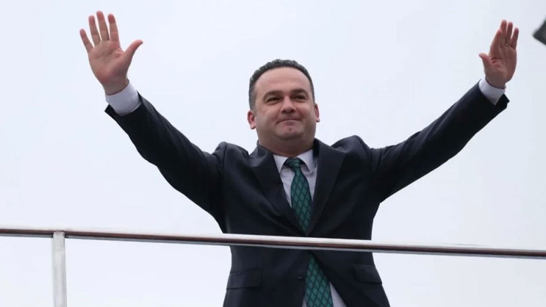 chp-hasbi-dede-yi-kesin-ihrac-istemiyle-disipline-sevk-etti