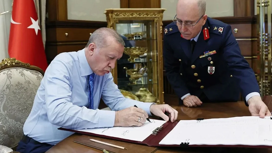 yuksek-askeri-sura-toplantisi-yapilacak