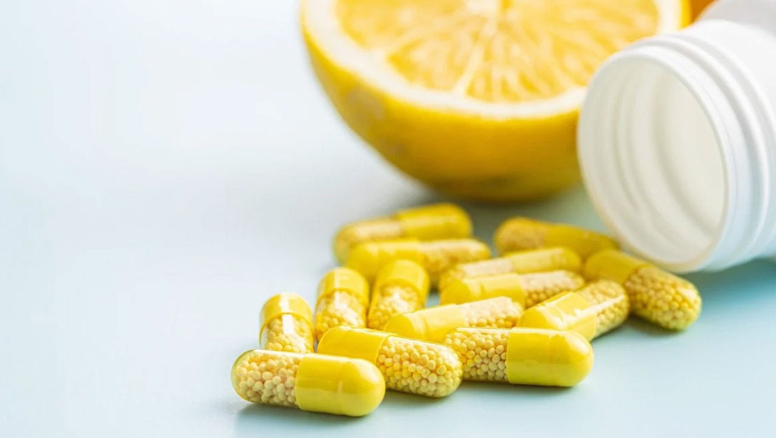 cildin-kolay-morarmasi-vitamin-eksikliklerinin-belirtisi-olabilir