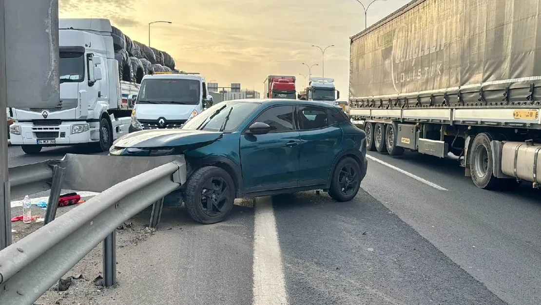 bayram-tatilinde-trafik-kazalari-artti