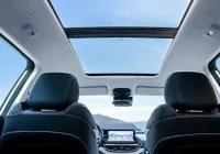 chery-300-bin-tl-indirim-yapti